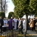 1 listopada 2013 023
